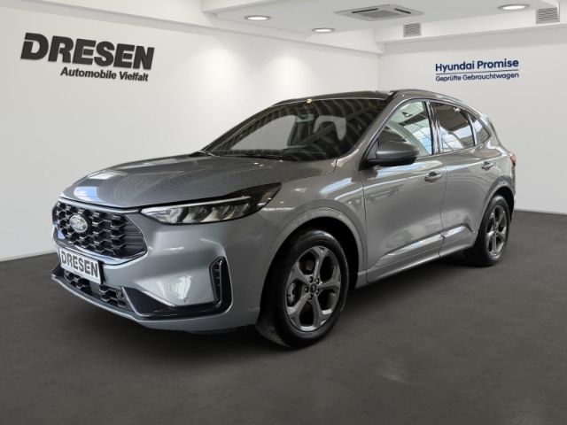 Ford Kuga 18.822 km 27.690 &euro; Dormagen 41540