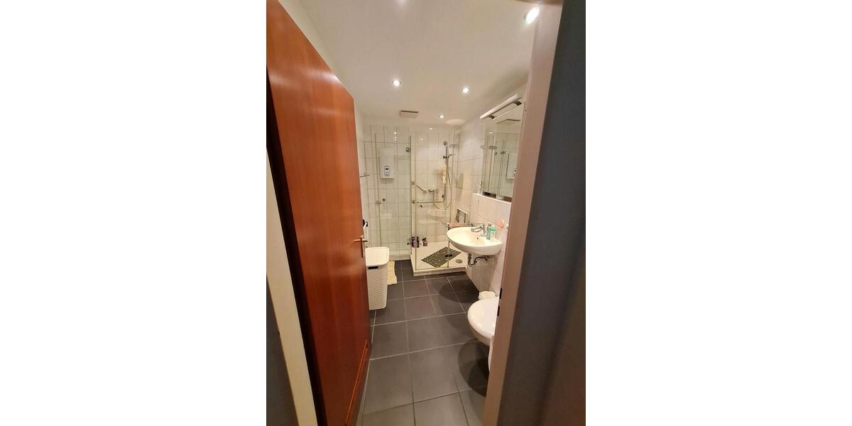 Etagenwohnung Grevenbroich Hemmerden - 1 Zimmer, 37 m&sup2;, 575&euro; | Angebot:26017939