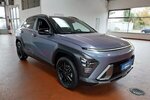 Hyundai Kona Prime 2WD AHK Bose SHZ LHZ Navi Kam 12.578 km 23.980 &euro; HAAN 42781