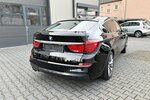 BMW 530 Gran Turismo xDrive / M Paket / Pano/ Leder 179.000 km 16.400 &euro; Mönchengladbach 41066