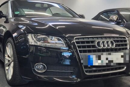 Audi A5 132.000 km 13.600 &euro; Langenfeld (Rheinland) 40764