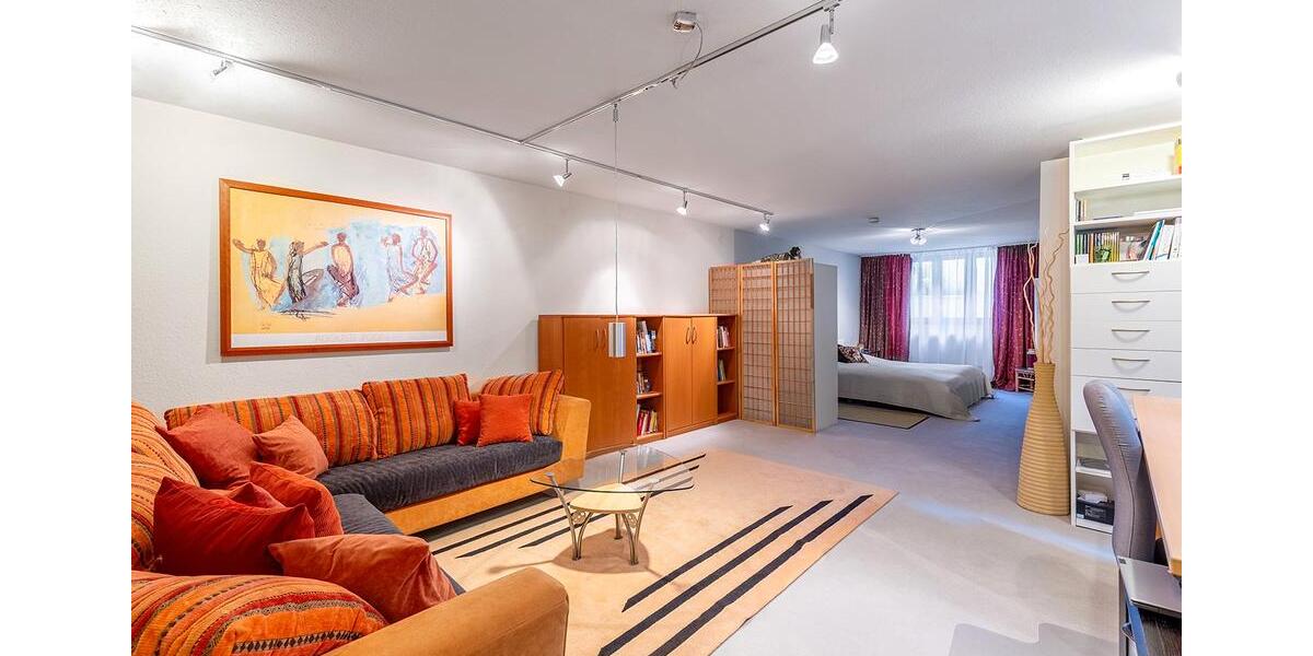 Einfamilienhaus Hilden Kalstert - 5 Zimmer, 214 m&sup2;, 824.000&euro; | Angebot:26678883