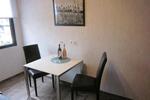 Etagenwohnung Düsseldorf Stadtbezirk 5 - 3 Zimmer, 63 m&sup2;, 850&euro; | Angebot:24693711