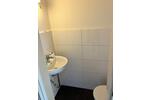 Etagenwohnung Krefeld Cracau - 3 Zimmer, 62 m&sup2;, 176.700&euro; | Angebot:26700484