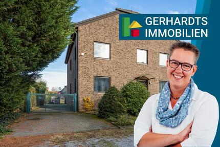 Gewerbeobjekt Viersen Hülsdonk - 2.475&euro; | Angebot:25309894