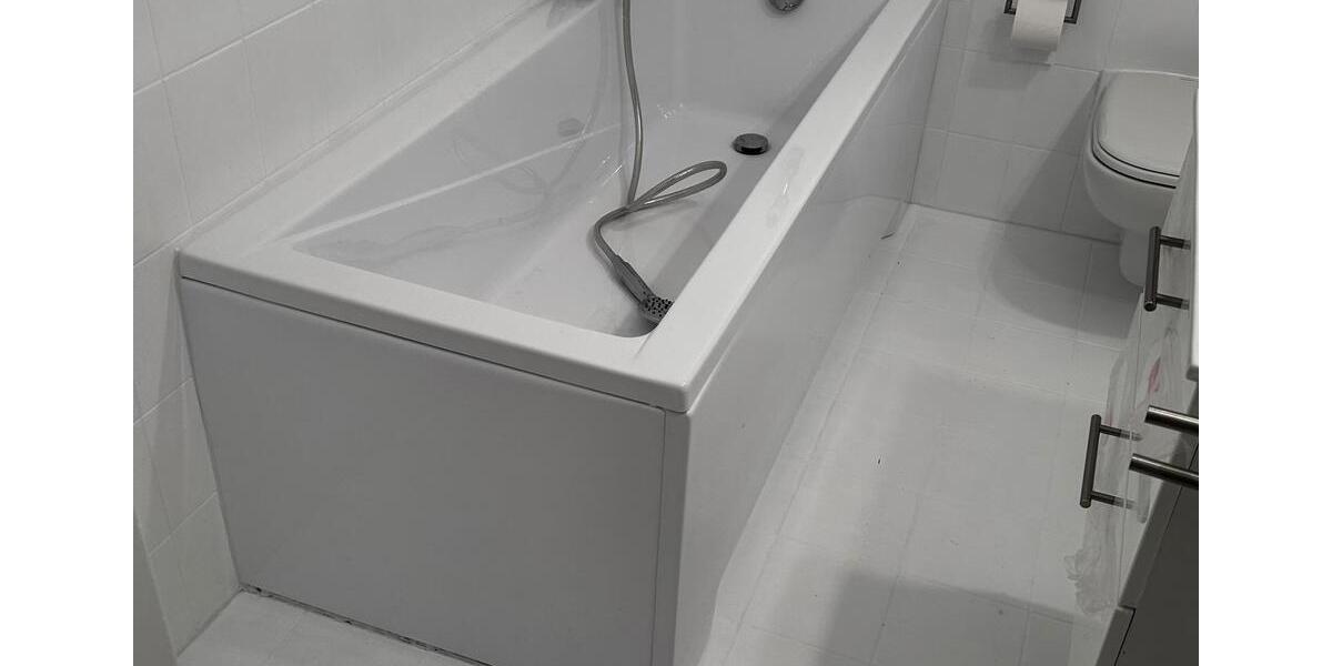 Erdgeschoßwohnung Mönchengladbach Süd - 2 Zimmer, 60 m&sup2;, 1.350&euro; | Angebot:26014501