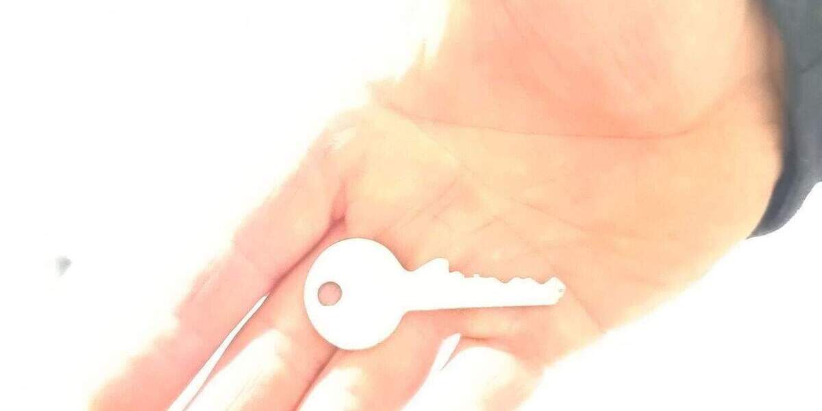 Gewerbeobjekt Duisburg Untermeiderich - 6 Zimmer, 380 m&sup2;, 3.200&euro; | Angebot:25799436