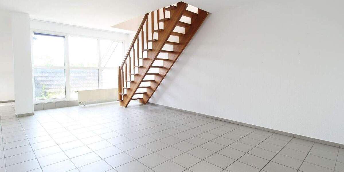 Einfamilienhaus Mönchengladbach Holt - 4 Zimmer, 184.000&euro; | Angebot:25712973