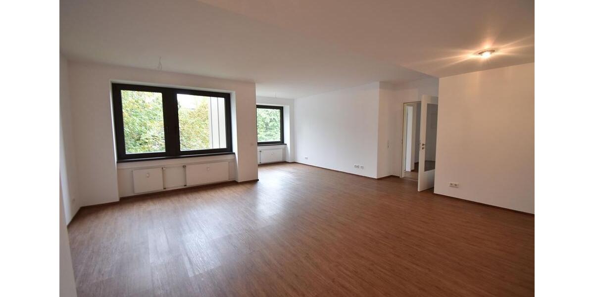 Etagenwohnung Düsseldorf Stadtbezirk 2 - 3 Zimmer, 1.750&euro; | Angebot:17972121