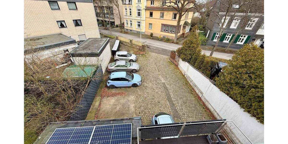 Mehrfamilienhaus, Wohnhaus Haan - 1 Zimmer, 422 m&sup2;, 990.000&euro; | Angebot:25689199