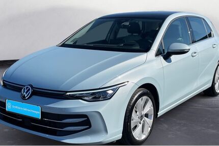 VW Golf 6.310 km 30.950 &euro; Hilden 40721