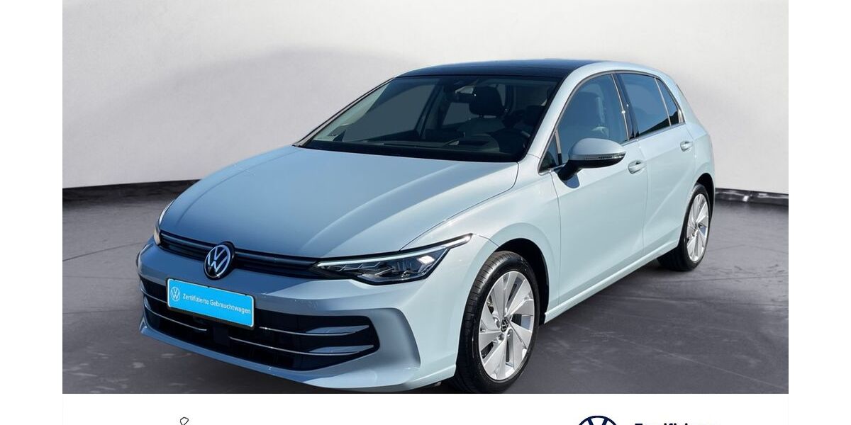 VW Golf 6.310 km 30.950 &euro; Hilden 40721