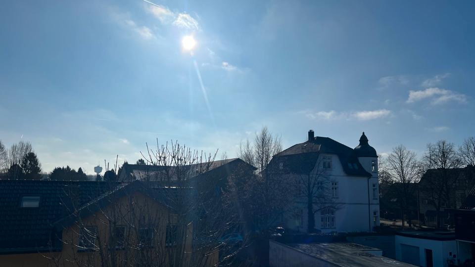 Etagenwohnung Viersen Boisheim - 2 Zimmer, 106 m&sup2;, 990&euro; | Angebot:26609181