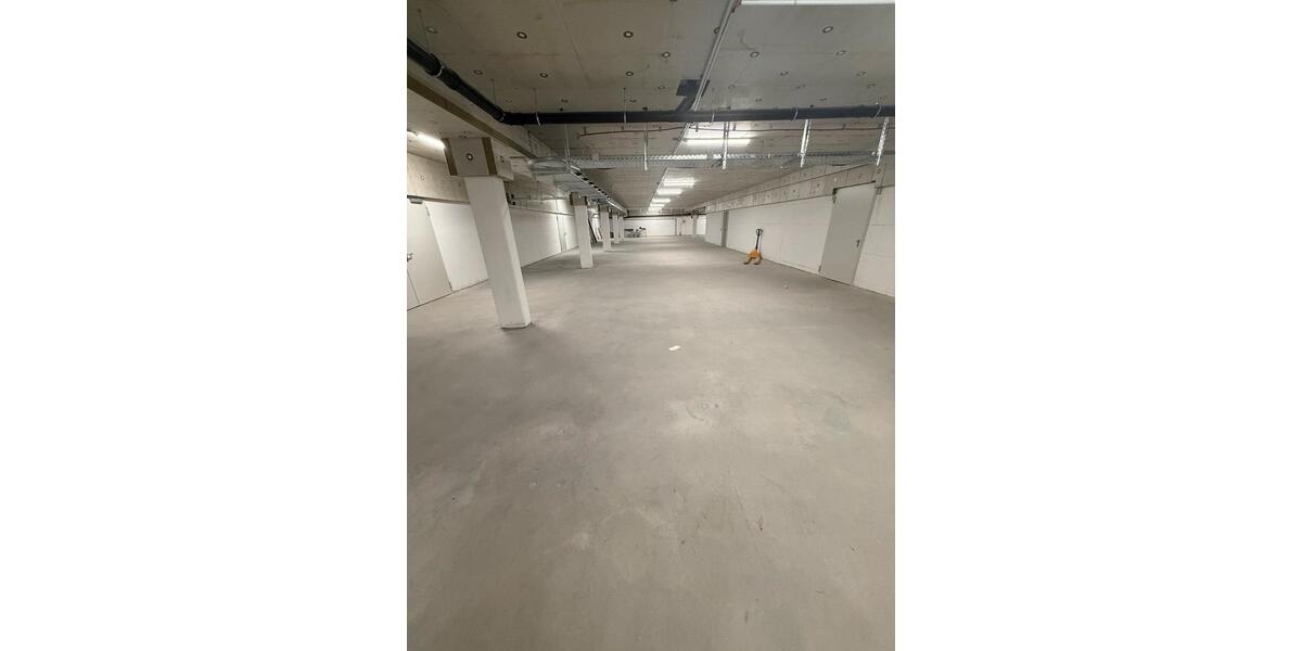 Gewerbeobjekt Langenfeld (Rheinland) - 4.500&euro; | Angebot:26673123