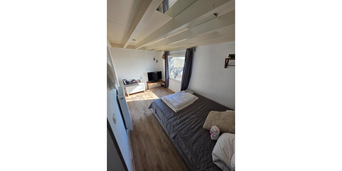 Etagenwohnung Mönchengladbach Nord - 2 Zimmer, 55 m&sup2;, 620&euro; | Angebot:25900214