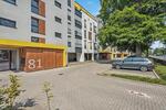 Etagenwohnung Duisburg Angerhausen - 2 Zimmer, 52 m&sup2;, 735&euro; | Angebot:25378992