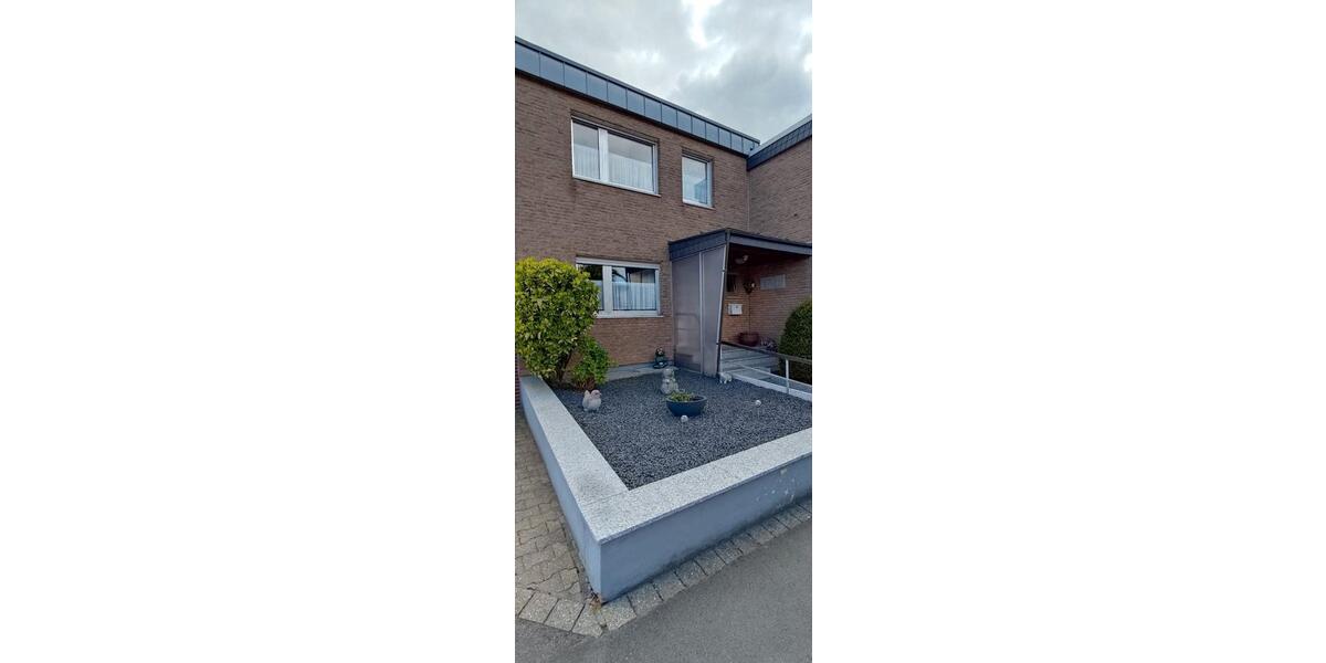 Einfamilienhaus Jüchen - 4 Zimmer, 118 m&sup2;, 350.000&euro; | Angebot:27083345