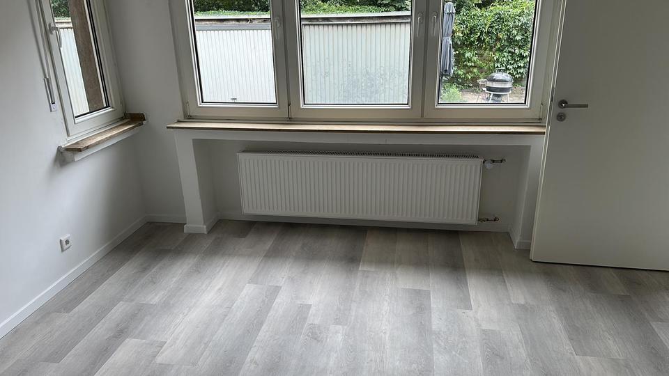 Erdgeschoßwohnung Oberhausen Alt-Oberhausen - 2 Zimmer, 50 m&sup2;, 490&euro; | Angebot:26649720