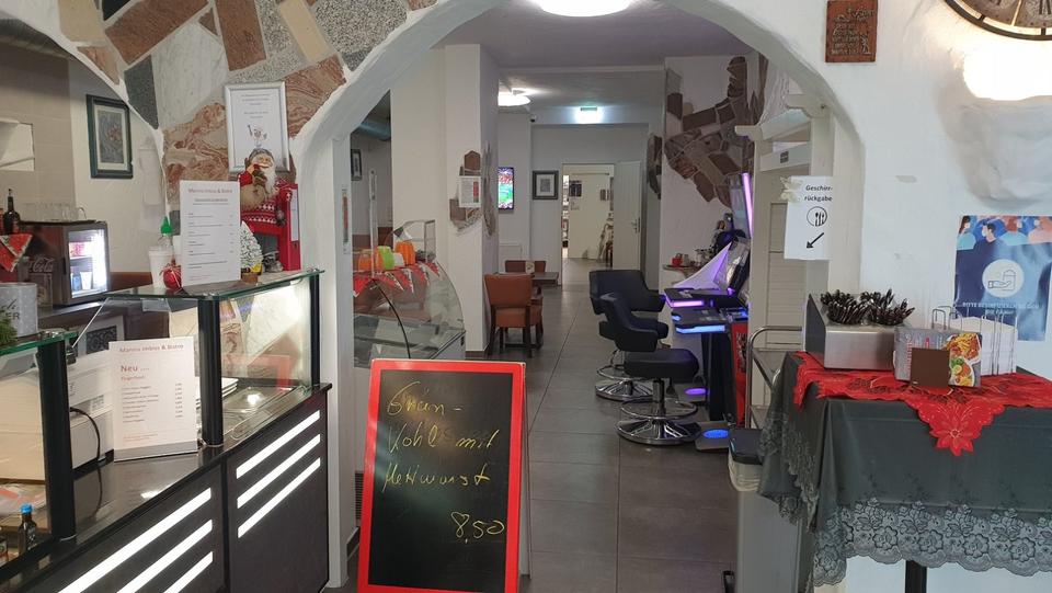 Mehrfamilienhaus, Wohnhaus Duisburg Baerl - 12 Zimmer, 375 m&sup2;, 580.000&euro; | Angebot:24442929