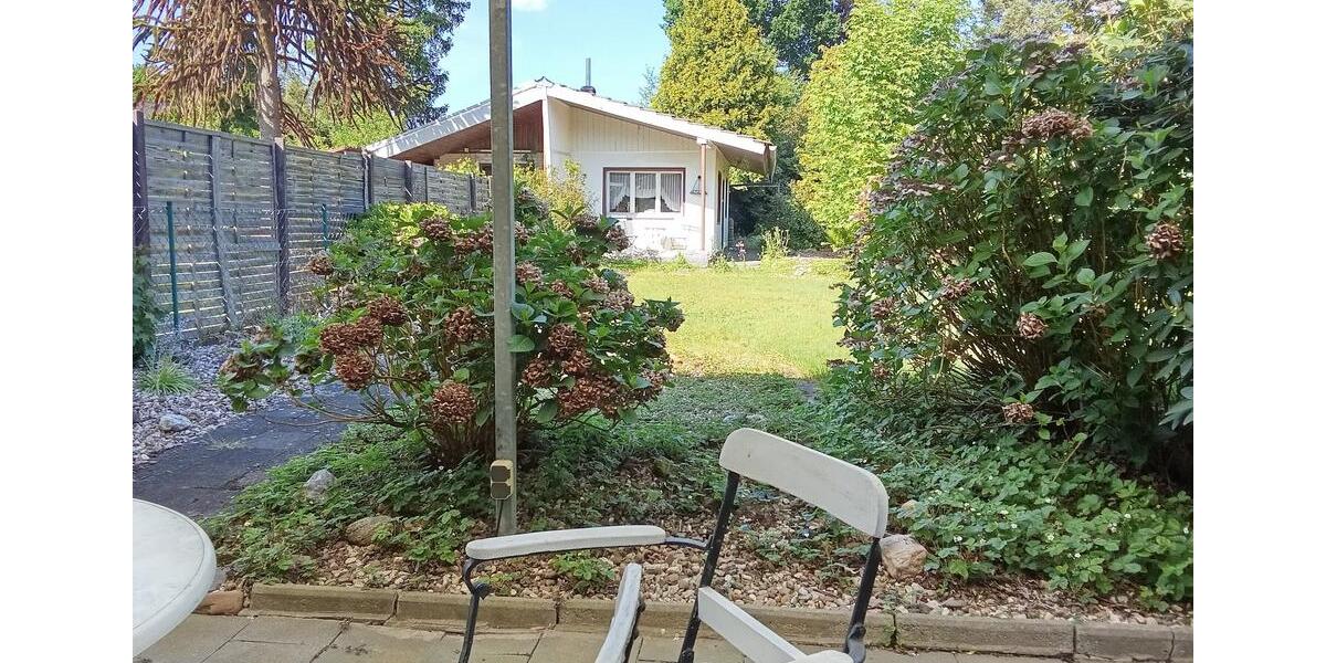 Doppelhaushälfte Mönchengladbach Süd - 289.000&euro; | Angebot:26604994