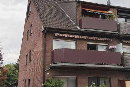 Haus Dormagen Sankt Peter - 9 Zimmer, 218 m&sup2;, 575.000&euro; | Angebot:26597171