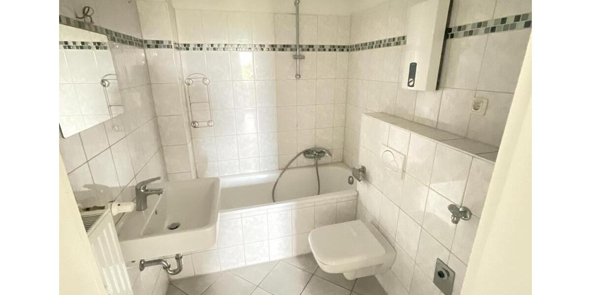 Etagenwohnung Duisburg Beeck - 2 Zimmer, 58 m&sup2;, 489&euro; | Angebot:25328616