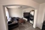 Etagenwohnung Oberhausen Alstaden - 2 Zimmer, 68 m&sup2;, 600&euro; | Angebot:26625127