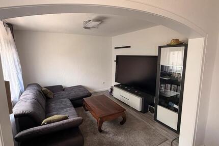 Wohnung Oberhausen Alstaden - 2 Zimmer, 68 m&sup2;, 600&euro; | Angebot:26625127
