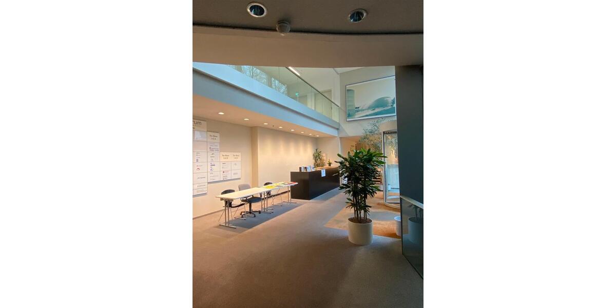 Gewerbeobjekt Duisburg Duisburg-Mitte - 271&euro; | Angebot:15819478