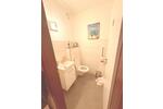Erdgeschoßwohnung Krefeld Gartenstadt - 3 Zimmer, 77 m&sup2;, 925&euro; | Angebot:26676642