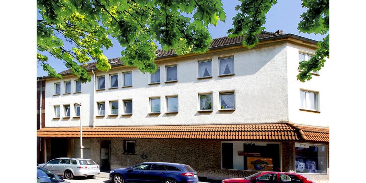 Gewerbeobjekt Mönchengladbach - 29&euro; | Angebot:16217077