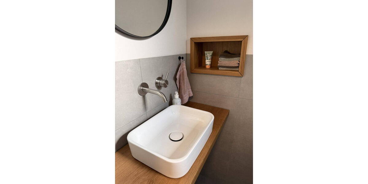 Doppelhaushälfte Krefeld Traar - 5 Zimmer, 136 m&sup2;, 765.000&euro; | Angebot:26595260