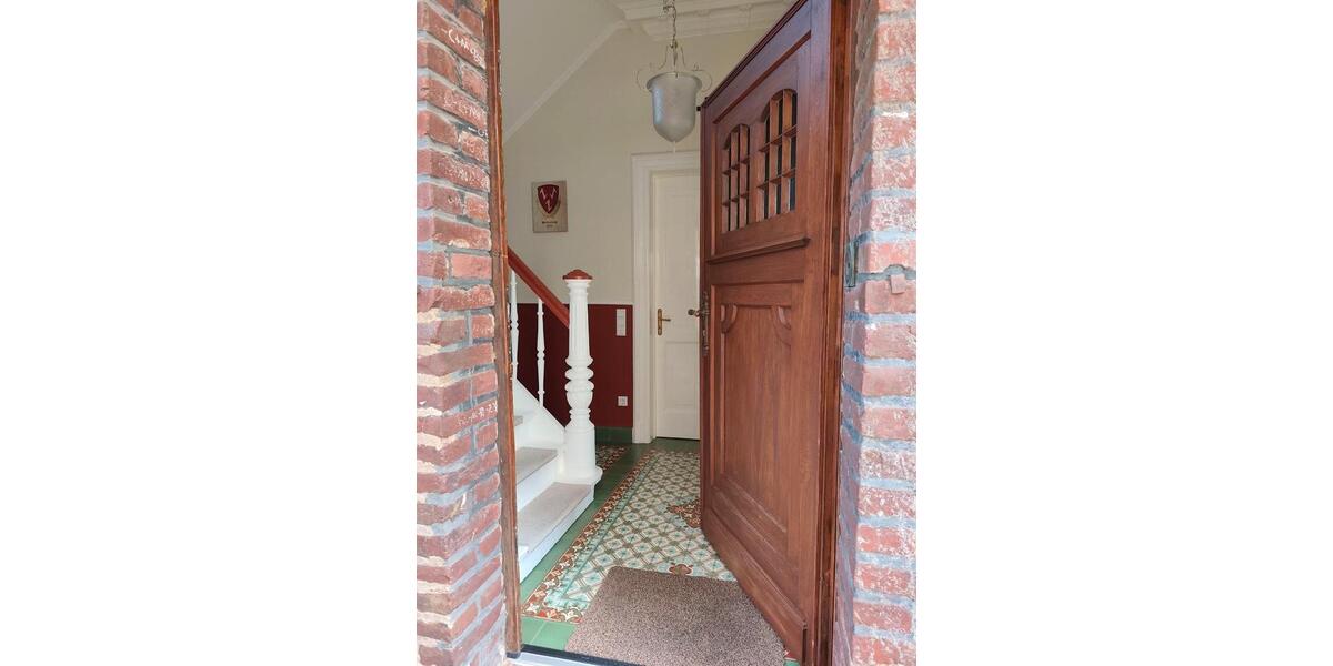 Reihenhaus Mönchengladbach Süd - 6 Zimmer, 167 m&sup2;, 479.000&euro; | Angebot:26048676