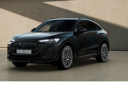 Audi Q5 4.444 km 74.980 &euro; Mönchengladbach 41066