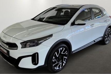 Kia XCeed 24.196 km 24.180 &euro; Neuss 41464