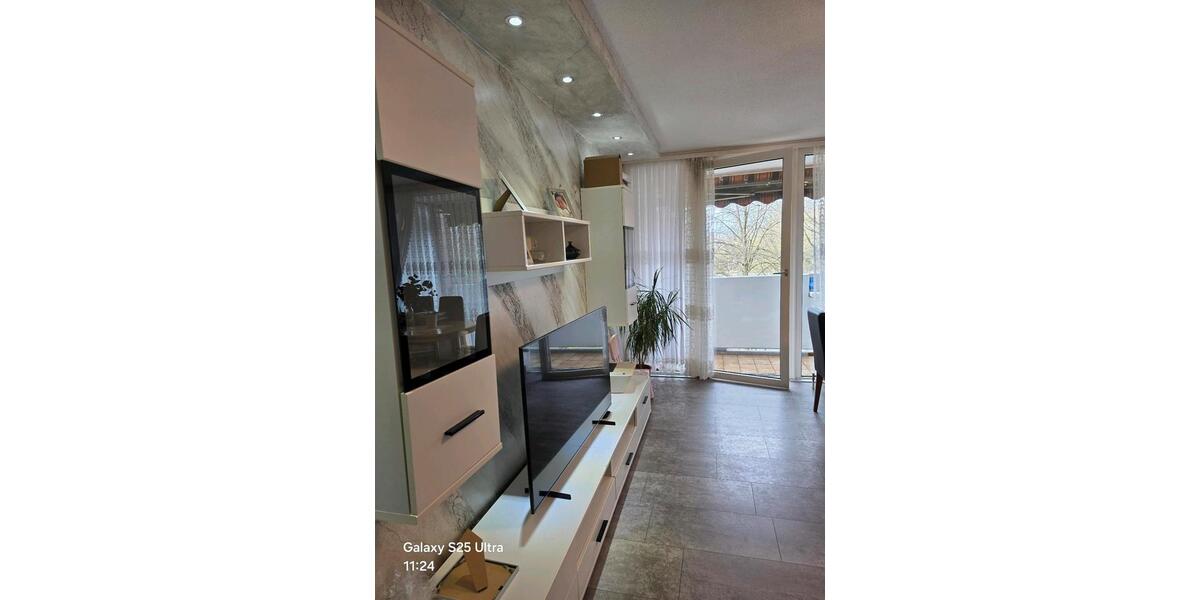 Etagenwohnung Mönchengladbach - 4 Zimmer, 95 m&sup2;, 245.000&euro; | Angebot:25716777