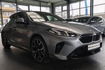 BMW 120 6.036 km 32.990 &euro; Langenfeld 40764