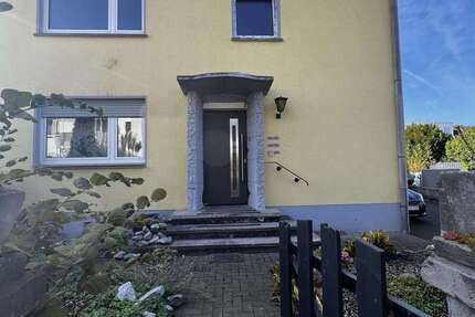 Wohnung Hilden Kalstert - 5 Zimmer, 130 m&sup2;, 299.900&euro; | Angebot:27714227
