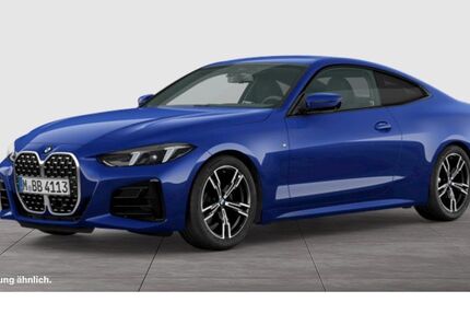 BMW 420 5.114 km 43.980 &euro; Düsseldorf 40595