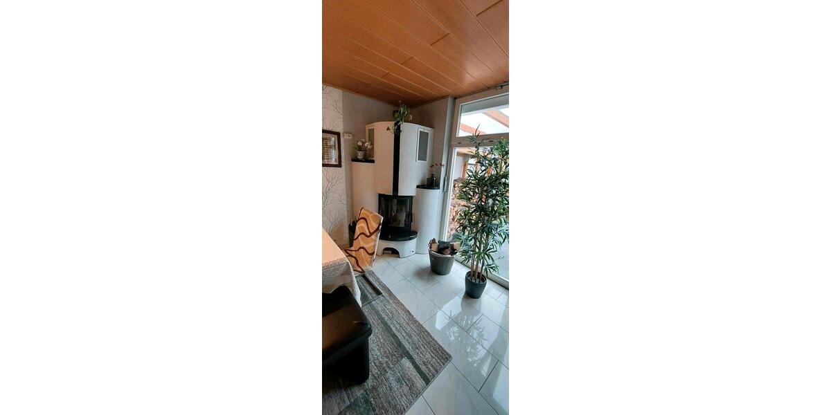 Doppelhaushälfte Duisburg Ruhrort - 5 Zimmer, 96 m&sup2;, 269.000&euro; | Angebot:26700990