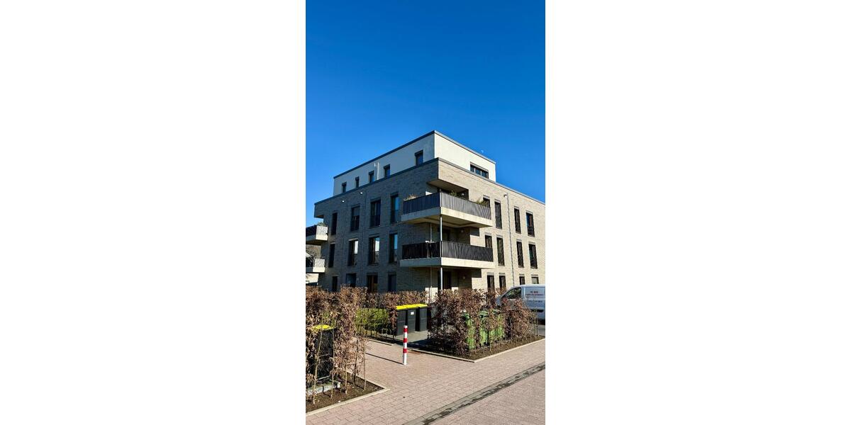 Einfamilienhaus Tönisvorst - 4 Zimmer, 192 m&sup2;, 999.000&euro; | Angebot:24860285