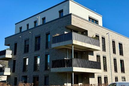 Haus Tönisvorst - 4 Zimmer, 192 m&sup2;, 999.000&euro; | Angebot:24860285