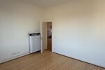 Etagenwohnung Duisburg - 4 Zimmer, 120 m&sup2;, 349.000&euro; | Angebot:26794303