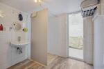 Alternative zur Eigentumswohnung - Reihenmittelhaus Mönchengladbach West | Angebot:26528714