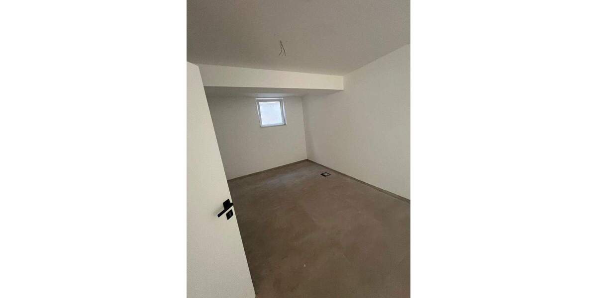 Doppelhaushälfte Meerbusch Büderich - 6 Zimmer, 212 m&sup2;, 1.190.000&euro; | Angebot:25742739
