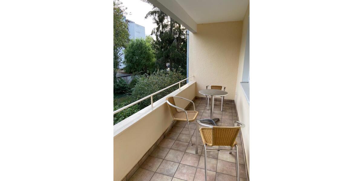 Etagenwohnung Düsseldorf Stadtbezirk 6 - 3 Zimmer, 78 m&sup2;, 439.000&euro; | Angebot:26041825