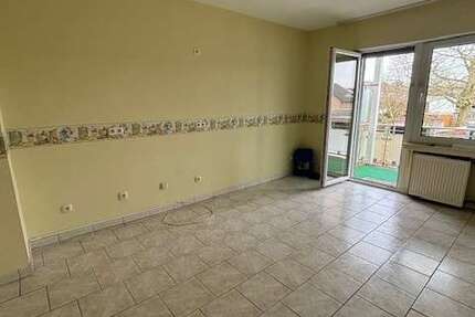 Wohnung Jüchen - Hochneukirch Hochneukirch - 3 Zimmer, 75 m&sup2;, 189.000&euro; | Angebot:24418096