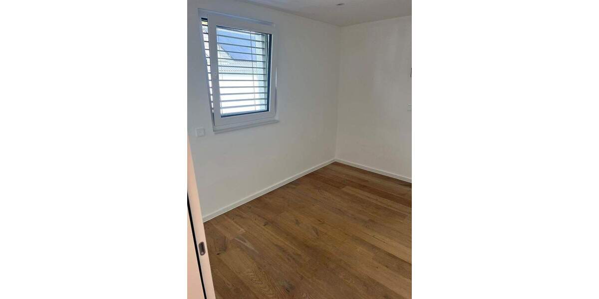 Doppelhaushälfte Meerbusch Büderich - 6 Zimmer, 212 m&sup2;, 1.190.000&euro; | Angebot:25742739