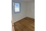 Doppelhaushälfte Meerbusch Büderich - 6 Zimmer, 212 m&sup2;, 1.190.000&euro; | Angebot:25742739