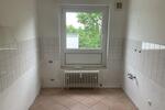 Etagenwohnung Ratingen Tiefenbroich - 2 Zimmer, 59 m&sup2;, 669&euro; | Angebot:26482222
